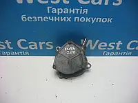 Вакуумний насос 2.0D Subaru Outback з 2006 по2009