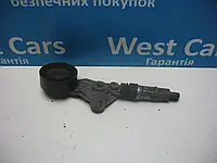 Натяжний ролик 2.0D Subaru Outback з 2006 по2009