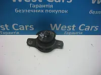 Подушка мотора ліва 2,0D Subaru Outback з 2003  по2009