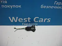 Датчик абсолютного тиску (мапсенсор) 2.0 дизель Mitsubishi Grandis з 2004 по2010