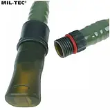 Гідратор оливи 3 літри мил-тек Німеччина, фото 3