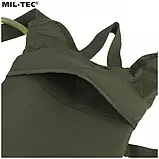 Гідратор оливи 3 літри мил-тек Німеччина, фото 5