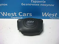 Подушка безпеки в кермо Audi A8 з 1994 по2002