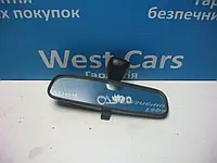 Дзеркало в салон Kia Cerato з 2004 по2006