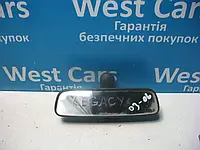Дзеркало в салон Subaru Legacy з 2003 по2009
