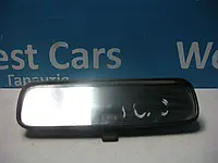 Дзеркало в салон Toyota Auris з 2006 по2012