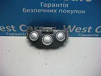 Блок керування піччю Subaru Impreza з 2007 по2011