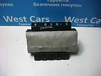 Подушка безпеки пасажира Chevrolet Captiva з 2006 по2010