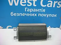 Подушка безпеки пасажира Mercedes-Benz C-Class з 2000 по2007