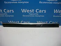 Молдинг задніх правих дверей Audi A8 з 1994 по2002