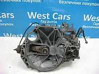 МКВП 1.8B Honda Accord з 1998 по2002