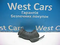 Патрубок повітряного фільтра 2.0D Toyota Auris з 2006 по2012