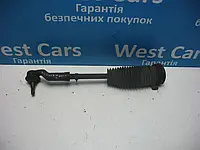 Рульова тяга ліва Ford Focus з 2008  по2011