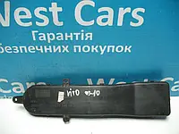 Впускна труба Mercedes-Benz Vito з 2003  по2010