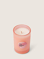 Ароматизированная свеча Victoria's Secret Pink WARM & COZY