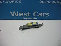 Датчик AIRBAG (подушки безпеки) задній правий Lexus GS з 2005 по2012