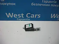 Блок керування електрикою дверей Lexus GS з 2005 по2012