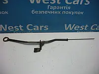 Щуп рівня олії 1.6 бензин Toyota Corolla з 2002 по2007