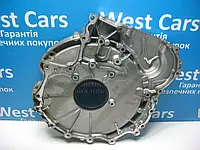 Кришка двигуна на 1.8 CDI Mercedes-Benz B-Class з 2011 по2015