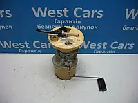 Паливний насос 1.6/1.8 tdci Ford Focus з 2008 по2011