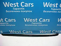 Накладка стійки лобового скла ліва BMW X6 з 2008 по2014