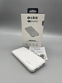 Power Bank S-Link 10000mAh BF