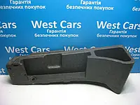 Ящик для інструментів лівий Opel Antara з 2006 по2010