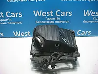 Корпус повітряного фільтра 1.3CDTI Opel Combo з 2001  по2011