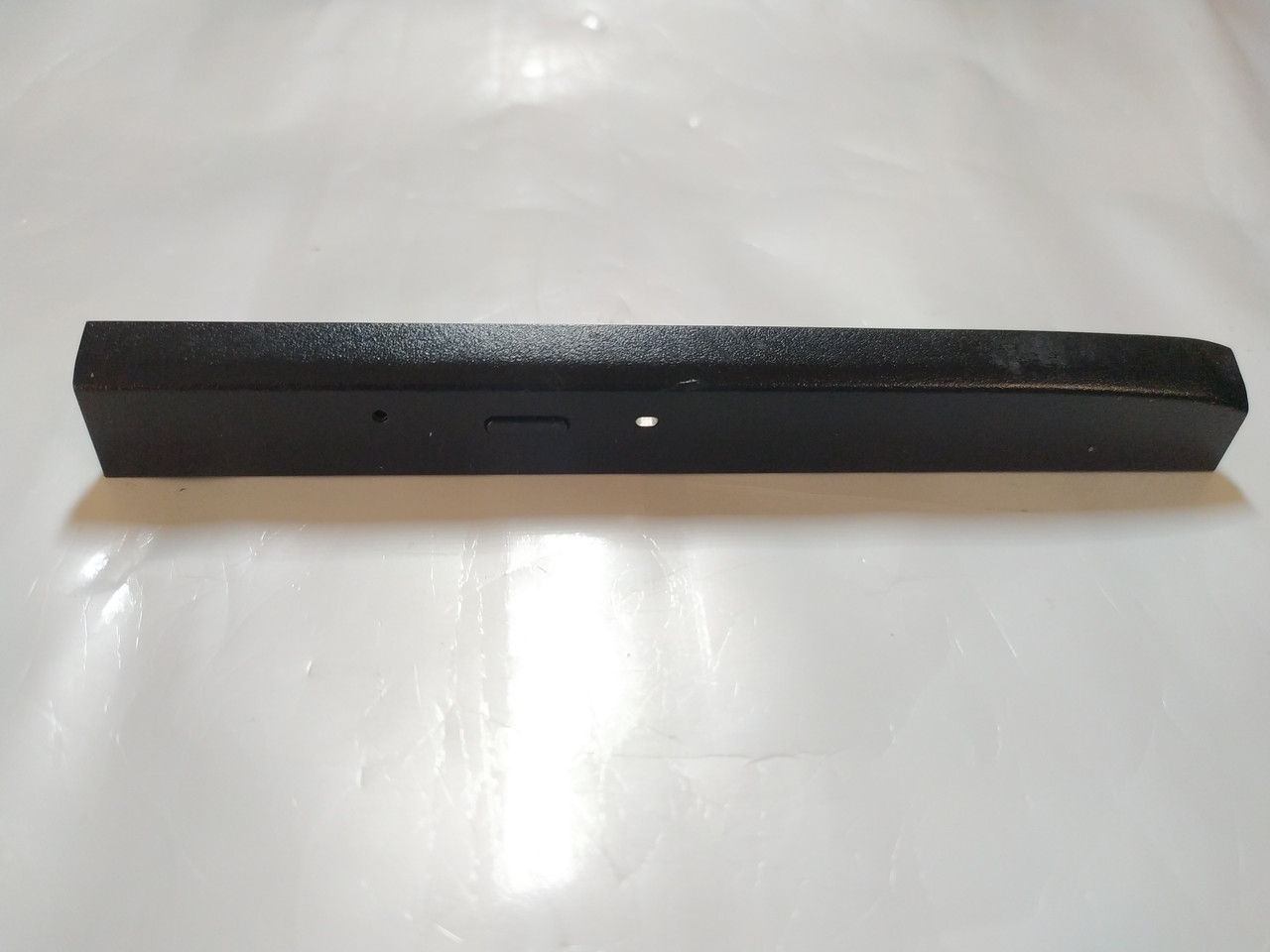 Toshiba Tecra A50-A, W50-A Заглушка DVD-приводу бу