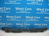 Підсилювач заднього бампера Mercedes-Benz Vito з 2003  по2013