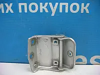 Петля кришки багажника Mercedes-Benz Vito з 2003  по2013