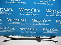 Рейлінги даху комплект Mercedes-Benz C-Class з 2000 по2007