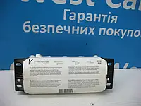 Подушка безпеки пасажира Audi Q7 з 2005 по2014