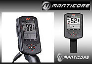 Металошукач Minelab Manticore Oфіційна гарантія 3 роки! Безкоштовна доставка!, фото 4