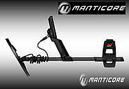Металошукач Minelab Manticore Oфіційна гарантія 3 роки! Безкоштовна доставка!, фото 3