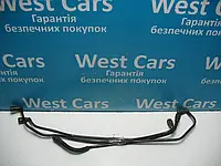 Паливні трубки Subaru Legacy з 2003  по2009