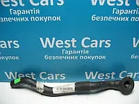 Шланг водостоку Mercedes-Benz Vito з 1996 по2003