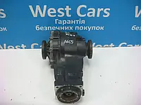 Редуктор задній GMZ 32:9 Audi A6 з 2002  по2009