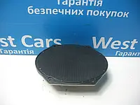 Динамік Ford Fiesta з 2002  по2008