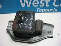 Подушка двигуна передня права Subaru Impreza з 2007 по2011