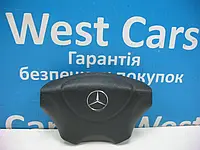 Подушка безпеки водія у кермо W638 Mercedes-Benz Sprinter з 1996 по2003