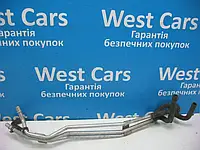 Трубка охолодження 639 W639 Mercedes-Benz Vito з 2003 по2013