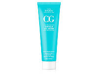 Восстанавливающий гель-крем для лица с центеллой Cos De BAHA CG Centella Gel Cream, 45мл (8809240318430)