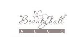 Beautyhall ALGO ( Франція)