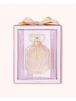 Духи Victoria's Secret Bombshell Celebration Eau de Parfum 50ml