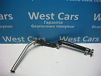 Трубка EGR 3.0D BMW X5 з 2007 по2013