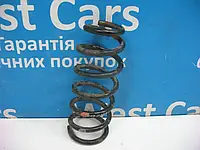 Задня пружина 2.5 бензин Subaru Outback з 2003 по2009