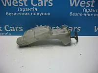 Бачок розширювальний 2.0 дизель Subaru Impreza з 2003 по2009