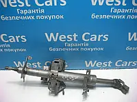 Рульова колонка Nissan X-Trail з 2001 по2007