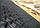 Георешітка об'ємна для зміцнення схилів Грп 22/15, 2430*6120 мм, (14,88 м2/модуль), фото 4